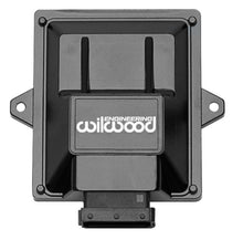 Load image into Gallery viewer, Wilwood Electronic Parking Brake Caliper Controller - 12V Various AMP - Plastic