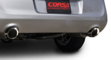 Load image into Gallery viewer, Corsa 11-13 Chrysler 300 R/T 5.7L V8 Polished Sport Cat-Back Exhaust