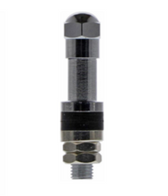 Load image into Gallery viewer, Weld Valve Stem (All Spindle Mount) 601-0350 - 5pk.