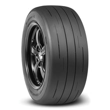Load image into Gallery viewer, Mickey Thompson ET Street R Tire - P315/50R17 90000031237