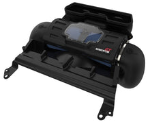 Load image into Gallery viewer, aFe Momentum GT Pro 5R Cold Air Intake System 2021 RAM 1500 TRX V8-6.2L SC