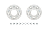 Eibach Pro-Spacer System 30mm Spacer - 14-15 Jeep Grand Cherokee 2WD WK2 3.0L Diesel