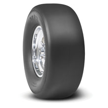 Load image into Gallery viewer, Mickey Thompson Pro Bracket Radial Tire - 29.0/11.5R20 X5 90000059993