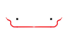 Load image into Gallery viewer, Eibach 18-25 Lexus IS300/350 F Sport Anti-Roll Bar Kit - Rear