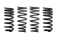 Load image into Gallery viewer, Eibach 98-03 BMW 5-Series Pro-Kit Performance Springs (Set Of 4 Springs)