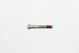 Wilwood Alloy Steel Bolt-Socket Head Hex Drive 5/16-18 Thread 2.500 Length - Single