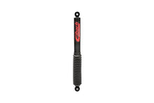 Load image into Gallery viewer, Eibach 2004-2008 Ford F-150 Rear Pro-Truck Sport Shock (Single Shock)