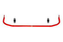 Load image into Gallery viewer, Eibach 23-35 Toyota CR Corolla Rear Sway Bar Kit