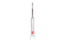 Load image into Gallery viewer, Eibach 22-24 Jeep Grand Cherokee Excludes Vehicles w/Self Leveling Nivomat Rear Shocks - Rear Damper