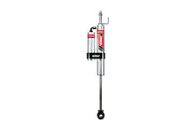 Load image into Gallery viewer, Eibach 2022+ Toyota Tundra Rear Reservoir Shock +0-1.5in lift