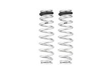 Load image into Gallery viewer, Eibach HD Pro-Lift Kit for 6th Gen Bronco (Replacement HD Spring for PTCO Rear)