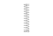 Load image into Gallery viewer, Eibach ERS 15.00in. Length x 3.00in. ID 750 lbs/in. Rate Off-Road Spring - Single