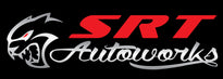 SRT Autoworks