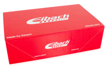 Load image into Gallery viewer, Eibach Pro-Alignment Adjustable Kit for 13+ Subaru/Scion BRZ/FR-S 2.0L 4Cyl