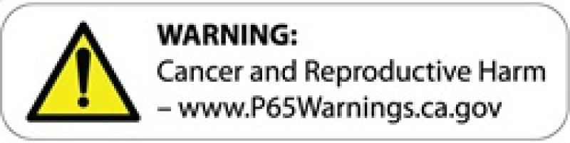 Corsa 2015-2016 Dodge Charger / Chrysler 300 5.7L V8  Polished Xtreme Cat-Back