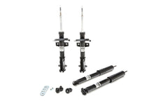 Load image into Gallery viewer, Eibach Pro-Damper Kit for 11-13 Chrysler 300/300C / 11-13 Dodge Challenger/Charger
