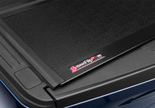 Load image into Gallery viewer, BAK 11-19 Volkswagen/Chevrolet/Isuzu Amarok Double Cab (1555mm) BAKFlip G2 5ft Bed Cover