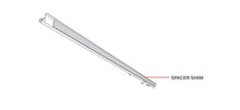 Load image into Gallery viewer, BAK 1/8in Spacer Shim Kit (Set of 8) - 1/8in x 1 1/2in x 6in