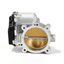 Load image into Gallery viewer, BBK 13-20 Dodge Hemi 5.7/6.4L Power Plus Series 85mm Throttle Body