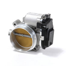 Load image into Gallery viewer, BBK 13-20 Dodge Hemi 5.7/6.4L Power Plus Series 85mm Throttle Body