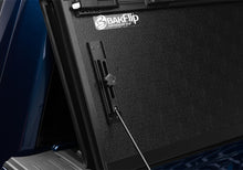 Load image into Gallery viewer, BAK 11-19 Volkswagen/Chevrolet/Isuzu Amarok Double Cab (1555mm) BAKFlip G2 5ft Bed Cover