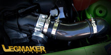 Load image into Gallery viewer, LEGMAKER COLD AIR INTAKE 392 Hemi LX | LC True CAI